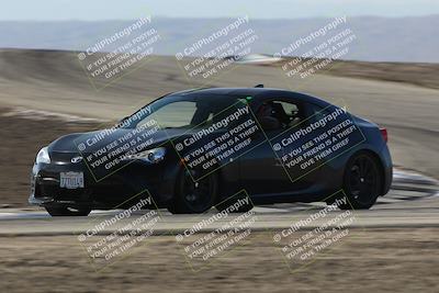 media/Apr-06-2025-Nasa (Sun) [[3693b2d8cc]]/HPDE 1 and 2/Session 1 (Grapevine)/